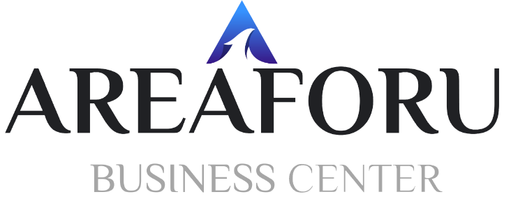 AREAFORU BUSINESS CENTER